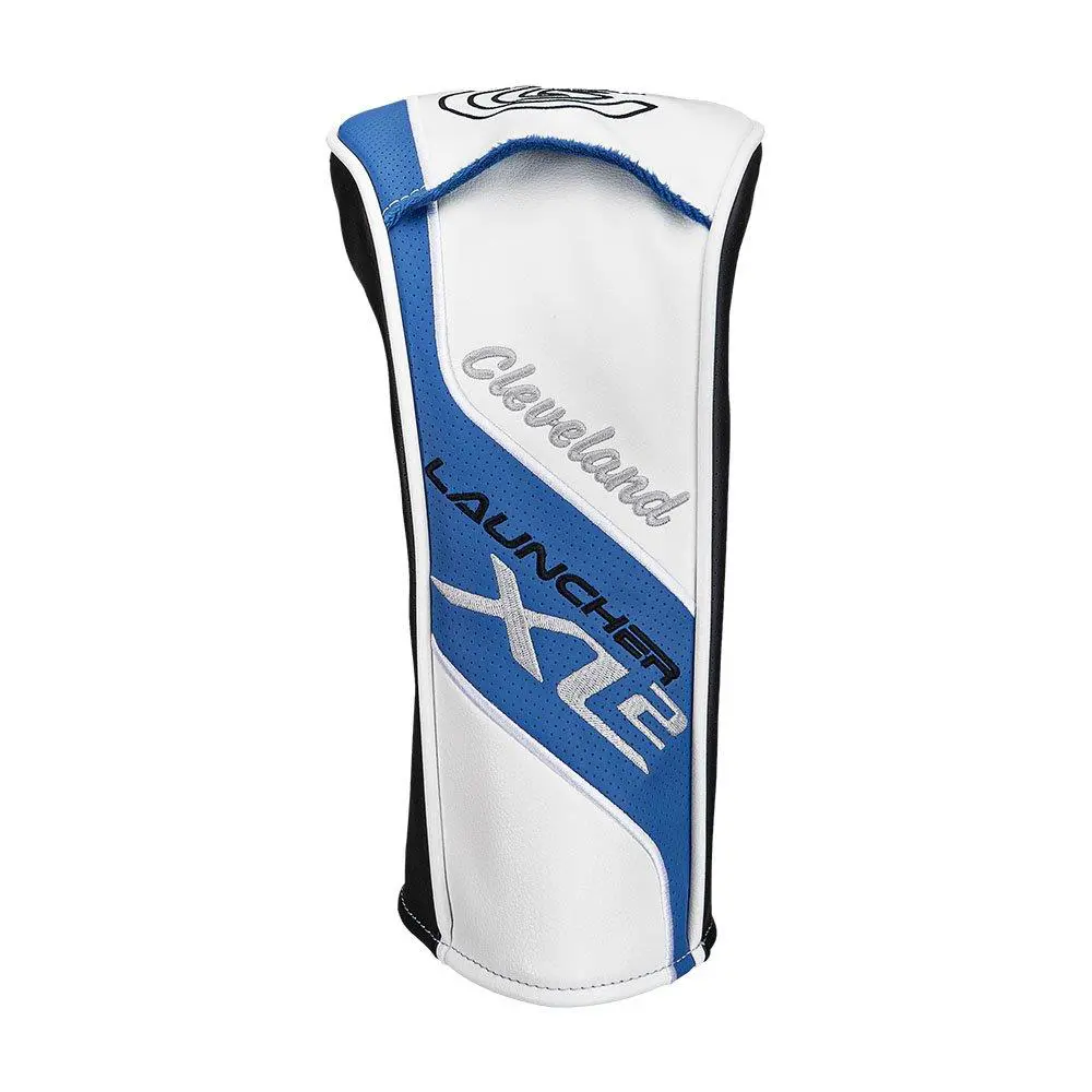 Cleveland Golf  - Chrome 4