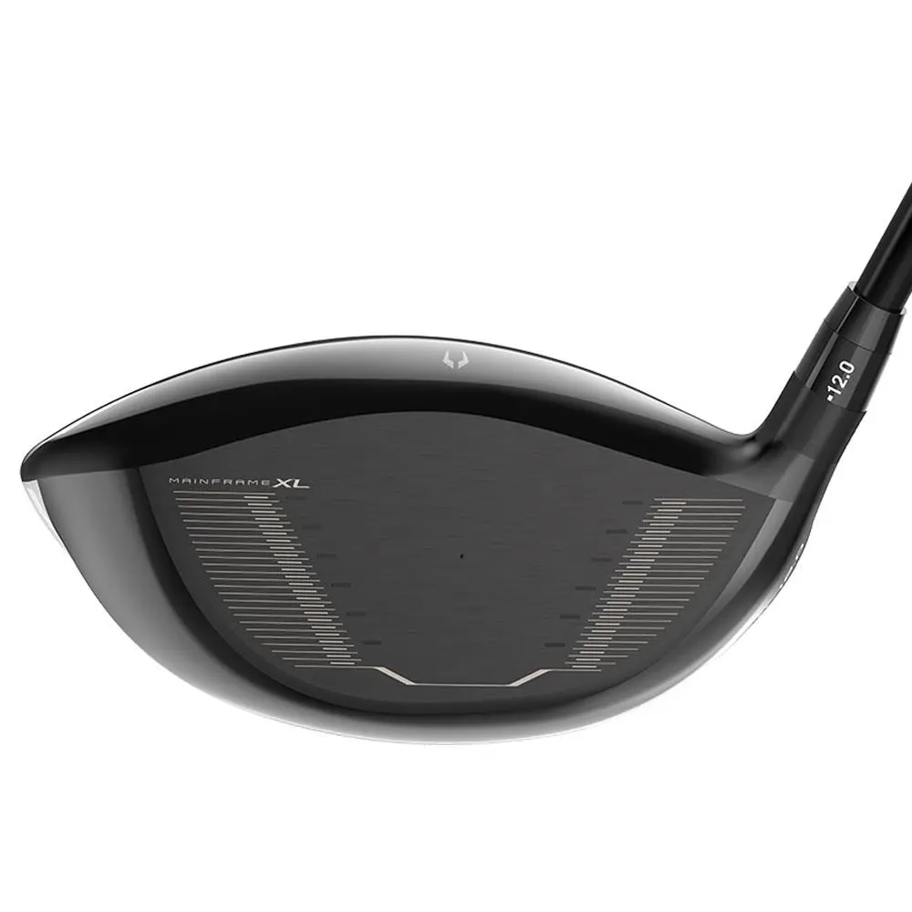 Cleveland Golf  - Chrome 16