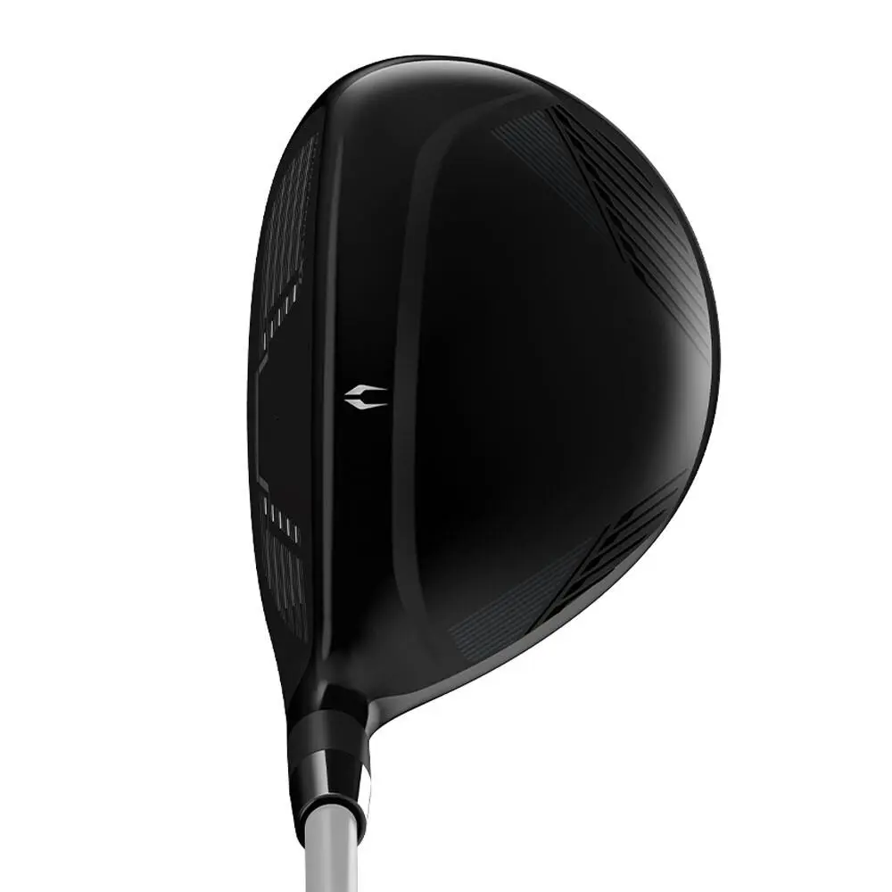 Cleveland Golf   - Chrome 1