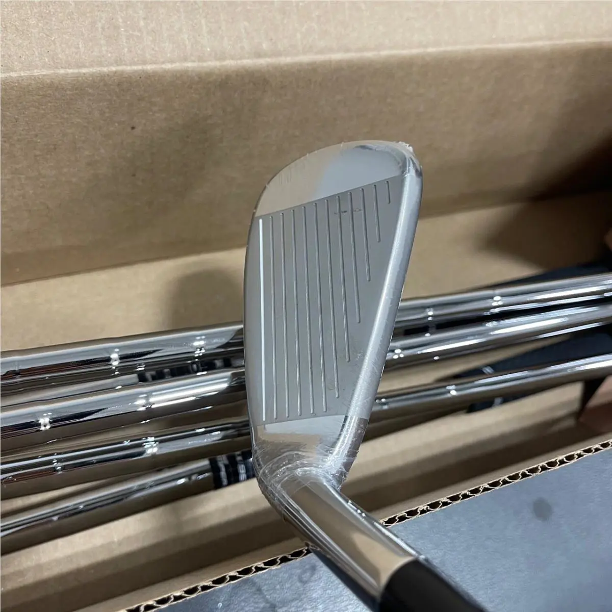 Cleveland Golf  - Launcher XL Halo - Launcher Halo 2