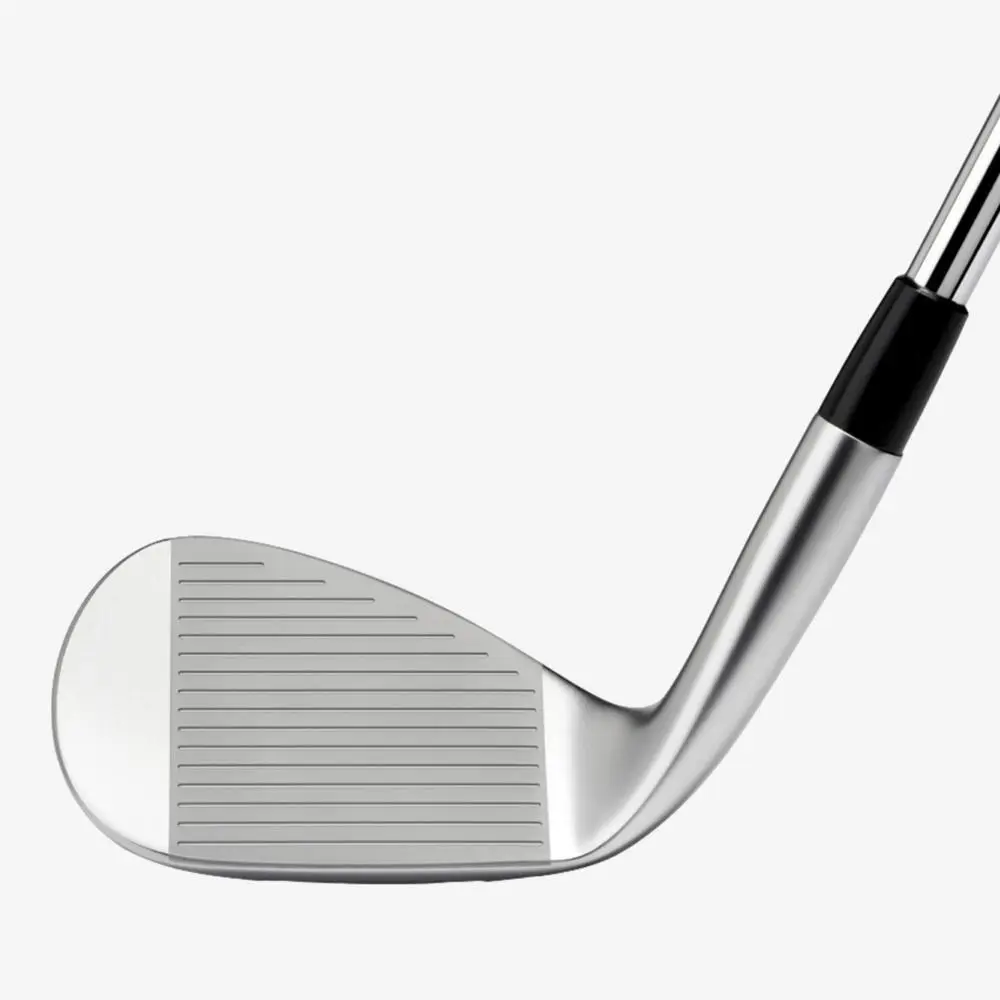 Cleveland Golf  - Mizuno Pro T3 - Mizuno Pro - Choose Finish, Lie Angle: Black 1