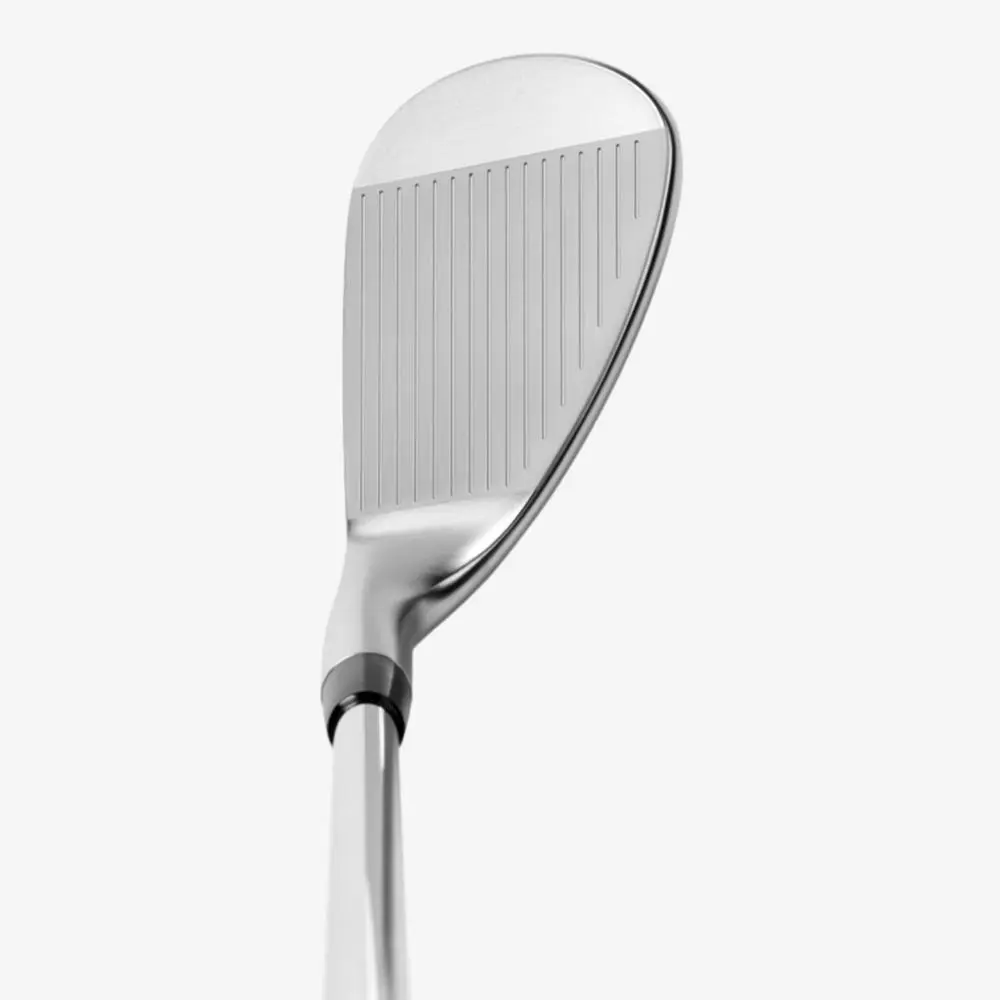 Cleveland Golf  - Mizuno Pro T3 - Mizuno Pro - Choose Finish, Lie Angle: Black 6