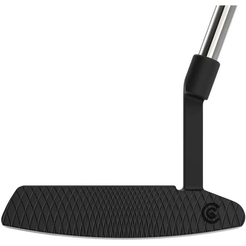 Cleveland Golf  Blade - Black 0