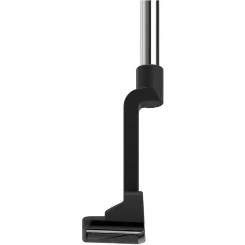 Cleveland Golf  - #1 Blade - Blade - Black 2