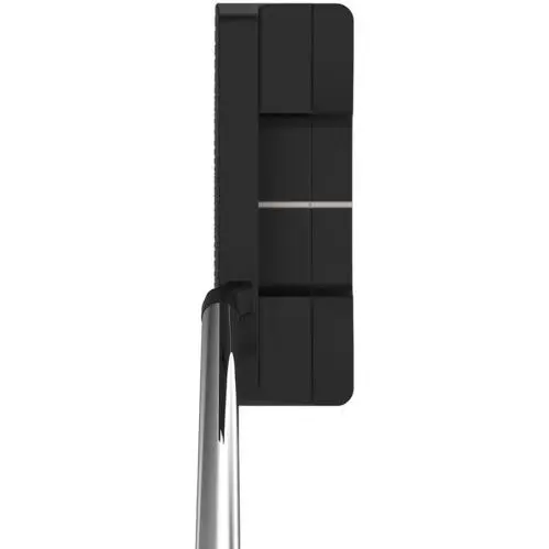 Cleveland Golf  - #1 Blade - Blade - Black 9