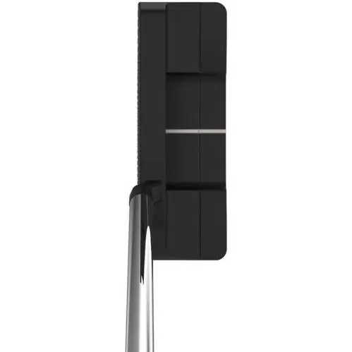 Cleveland Golf  Blade - Black 9