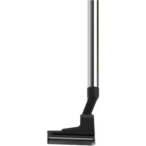 Cleveland Golf  Blade - Black 10