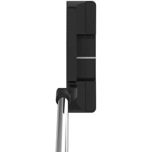 Cleveland Golf  Blade - Black 5