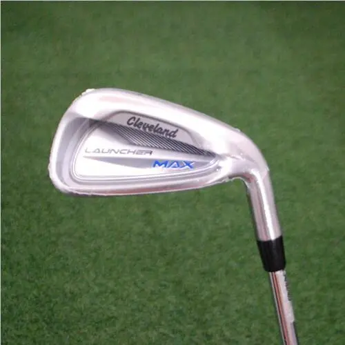 Cleveland Golf  - Launcher Max - Launcher Max 0