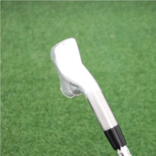 Cleveland Golf  - Launcher Max - Launcher Max 1