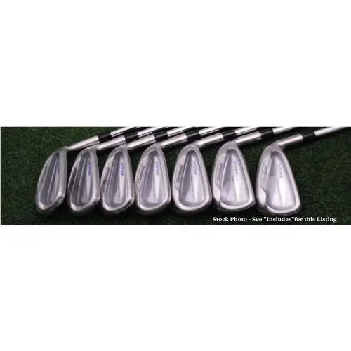 Cleveland Golf  - Launcher Max - Launcher Max 4