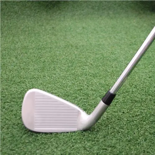 Cleveland Golf  - Launcher Max - Launcher Max 11