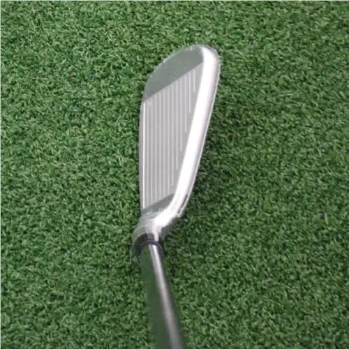 Cleveland Golf  - Launcher Max - Launcher Max 12