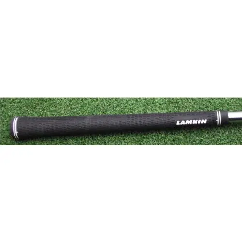 Cleveland Golf  - Launcher Max - Launcher Max 15