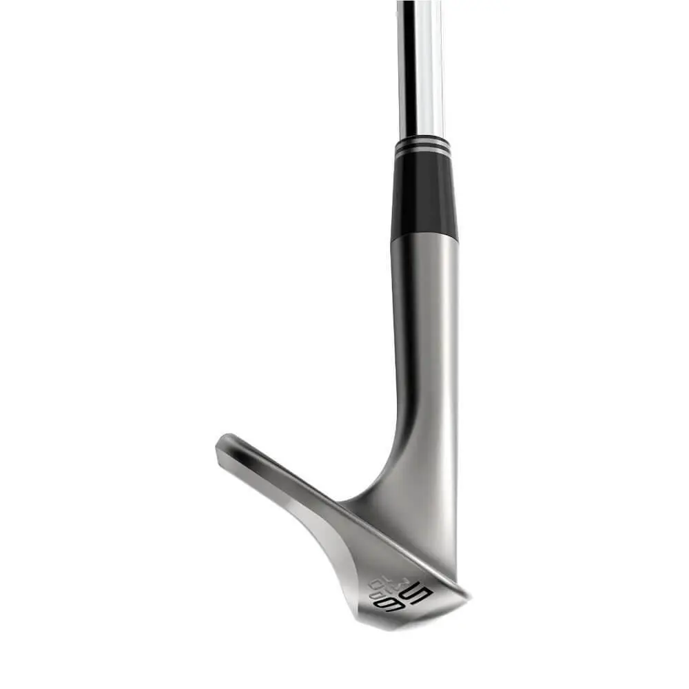 Cleveland Golf  - Chrome 3
