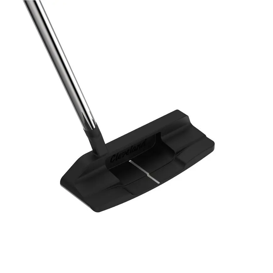Cleveland Golf  - Huntington Beach Soft 2 - Huntington Beach Soft - Silver 1