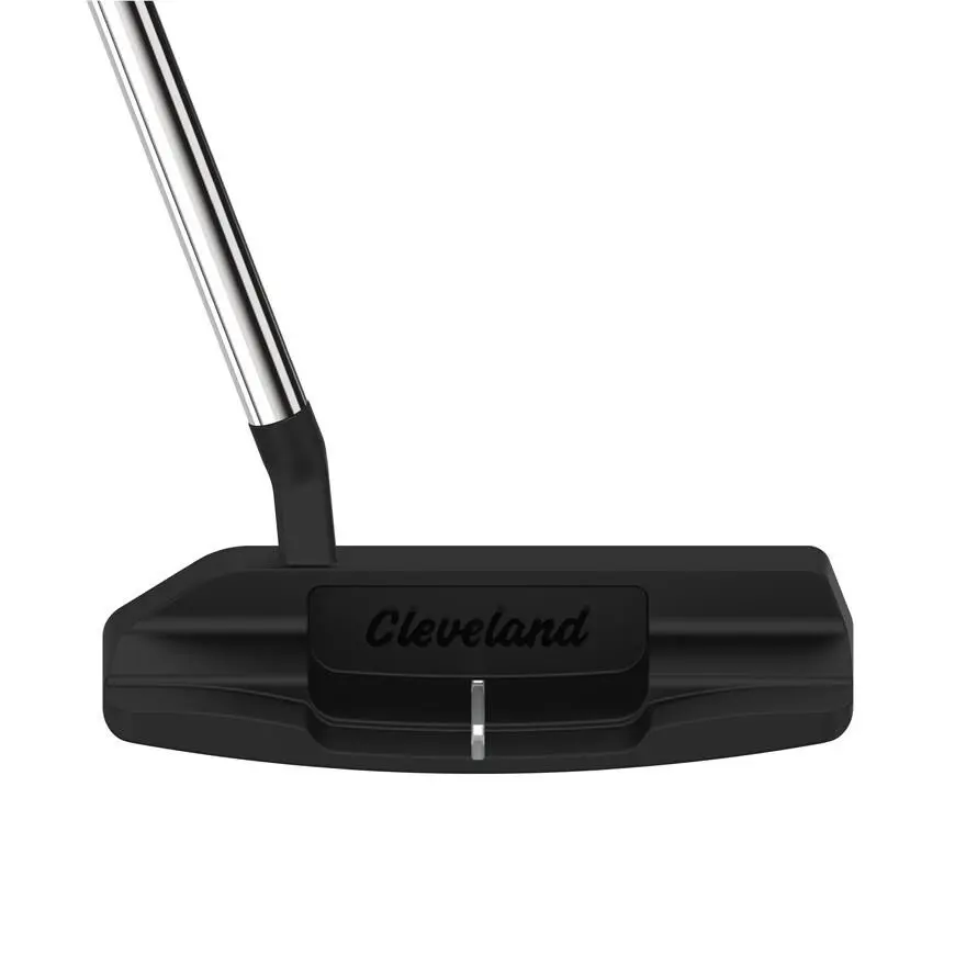 Cleveland Golf  - Huntington Beach Soft 2 - Huntington Beach Soft - Silver 4