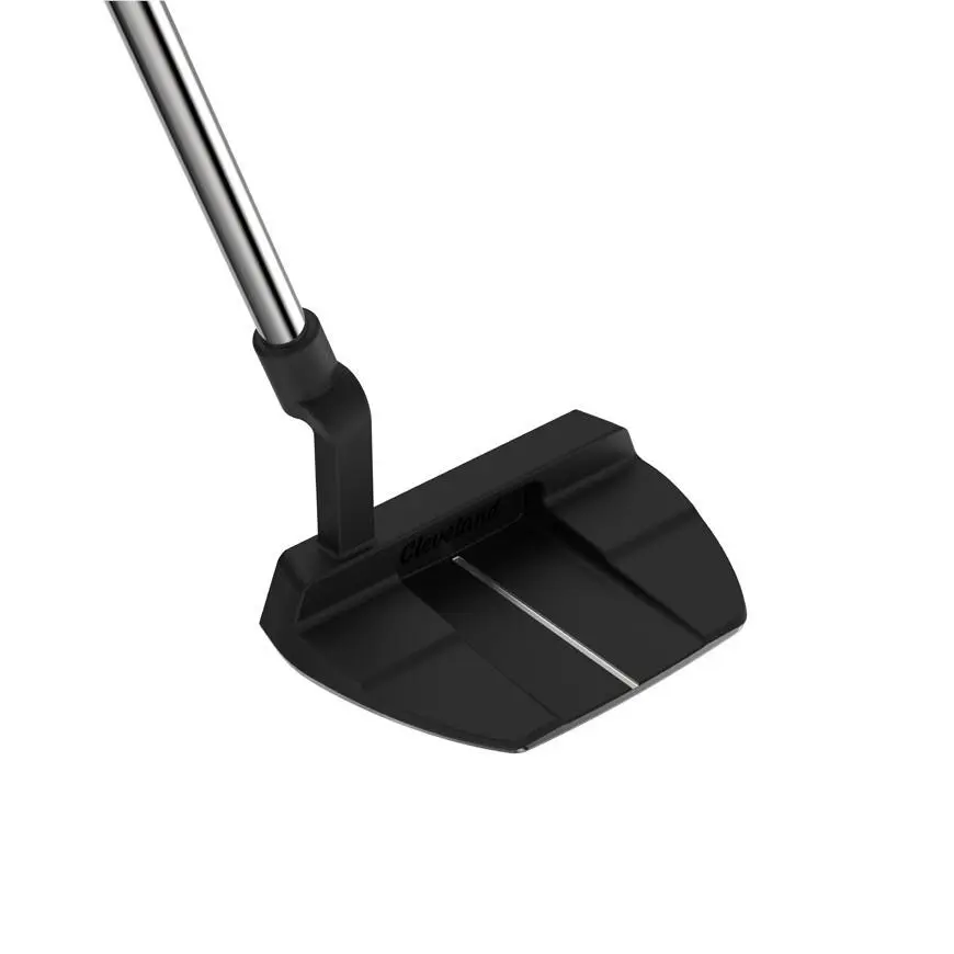 Cleveland Golf  - Huntington Beach Soft 2 - Huntington Beach Soft - Silver 46