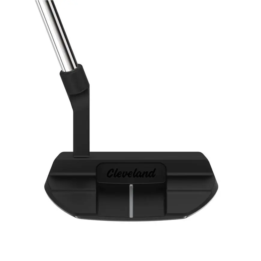 Cleveland Golf  - Huntington Beach Soft 2 - Huntington Beach Soft - Silver 47