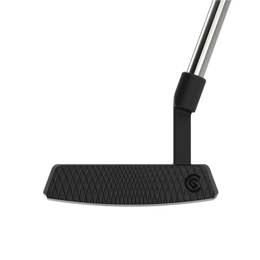 Cleveland Golf  - Huntington Beach Soft 2 - Huntington Beach Soft - Silver 50