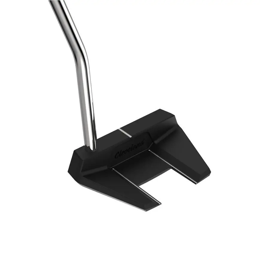 Cleveland Golf  - Huntington Beach Soft 2 - Huntington Beach Soft - Silver 46