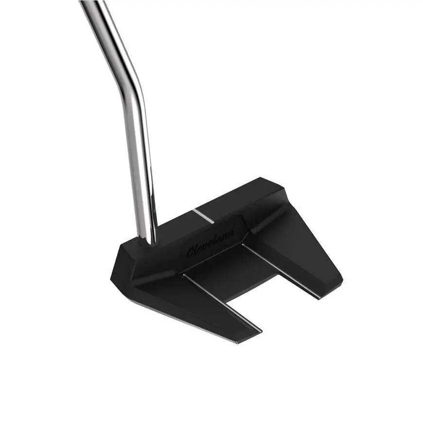 Cleveland Golf  - Huntington Beach Soft 2 - Huntington Beach Soft - Silver 54