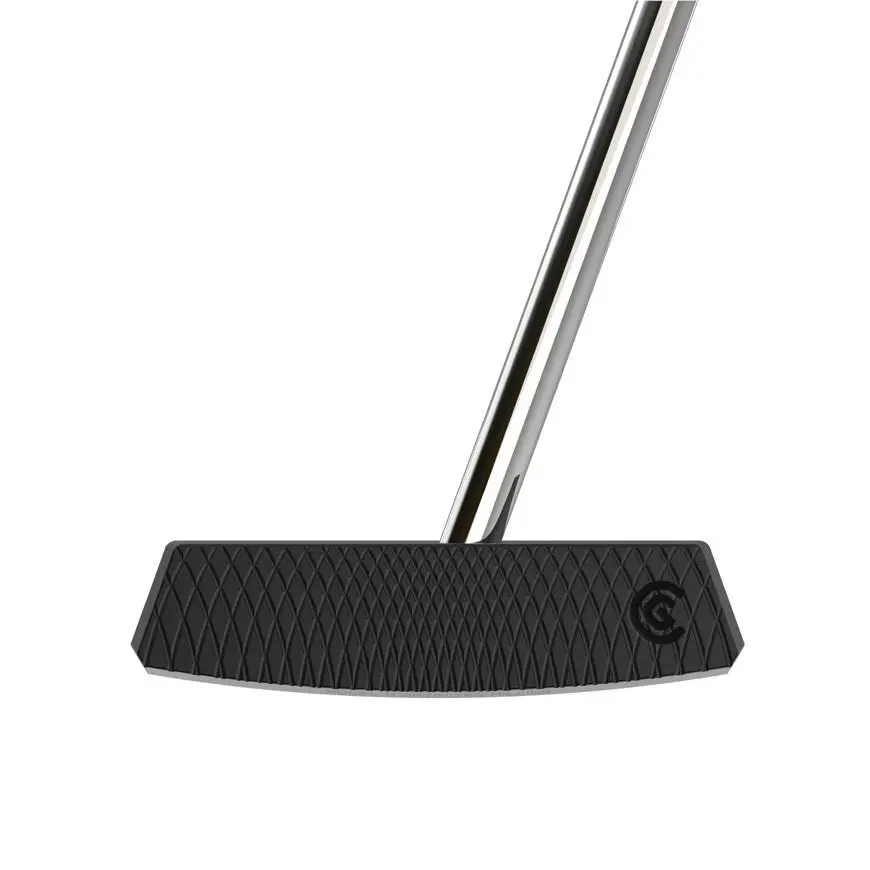 Cleveland Golf  - Huntington Beach Soft 2 - Huntington Beach Soft - Silver 24