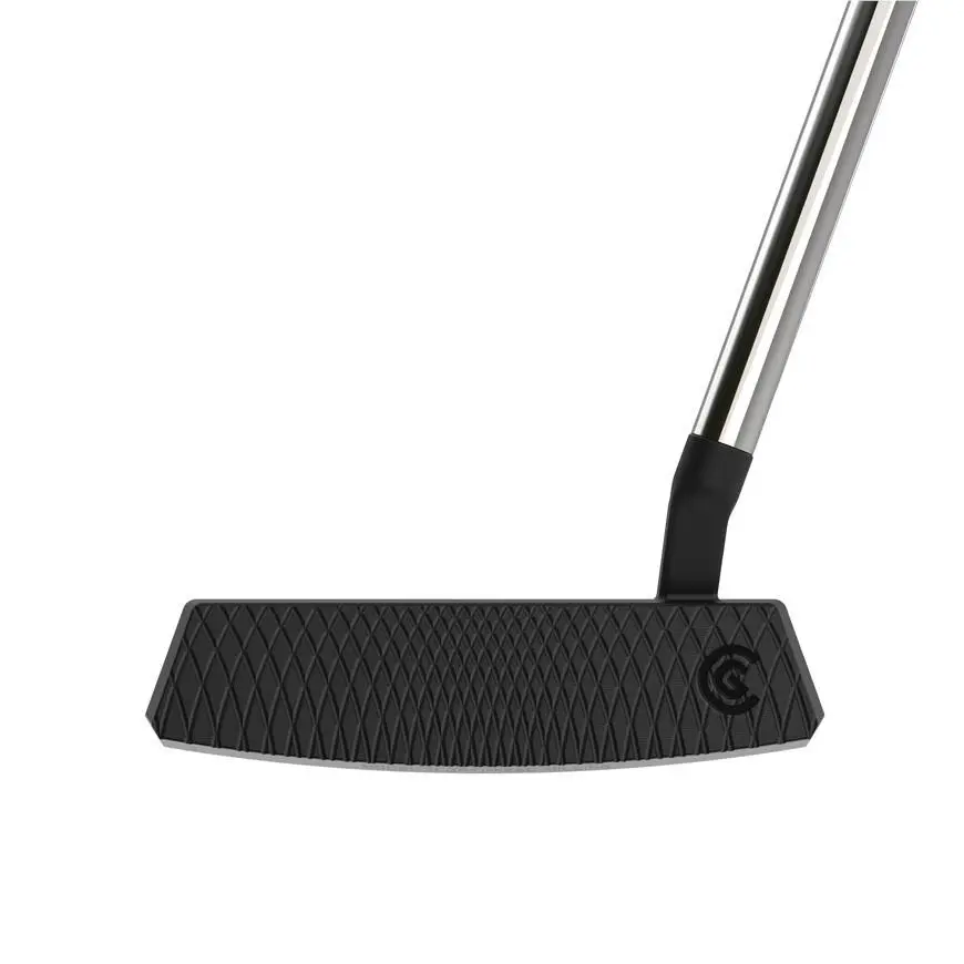 Cleveland Golf  - Huntington Beach Soft 2 - Huntington Beach Soft - Silver 55