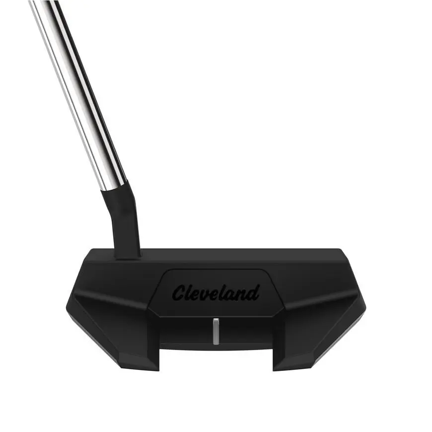 Cleveland Golf  - Huntington Beach Soft 2 - Huntington Beach Soft - Silver 58