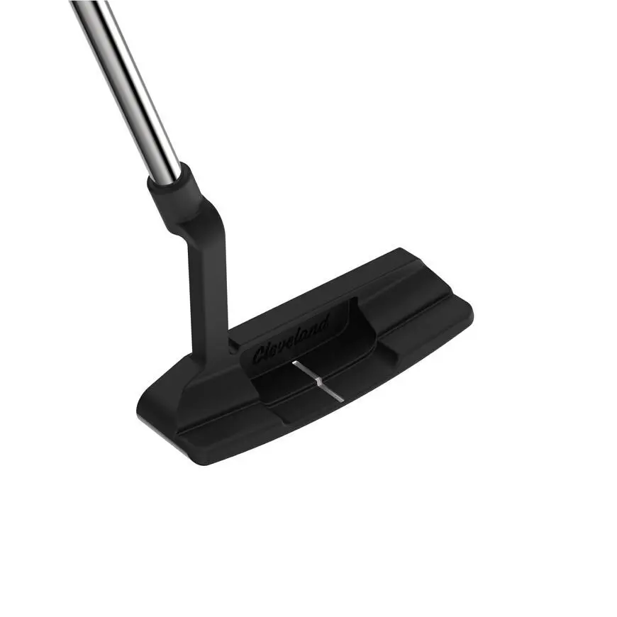 Cleveland Golf  - Huntington Beach Soft 2 - Huntington Beach Soft - Silver 29