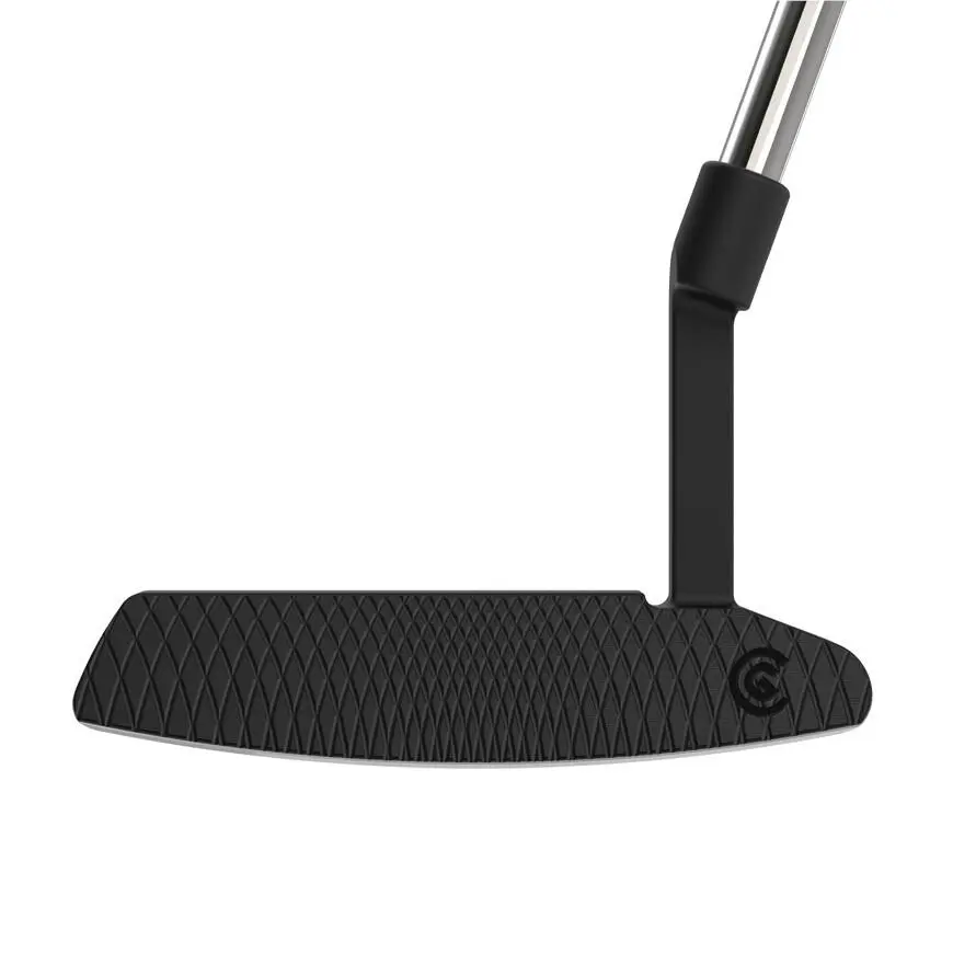Cleveland Golf  - Huntington Beach Soft 2 - Huntington Beach Soft - Silver 33