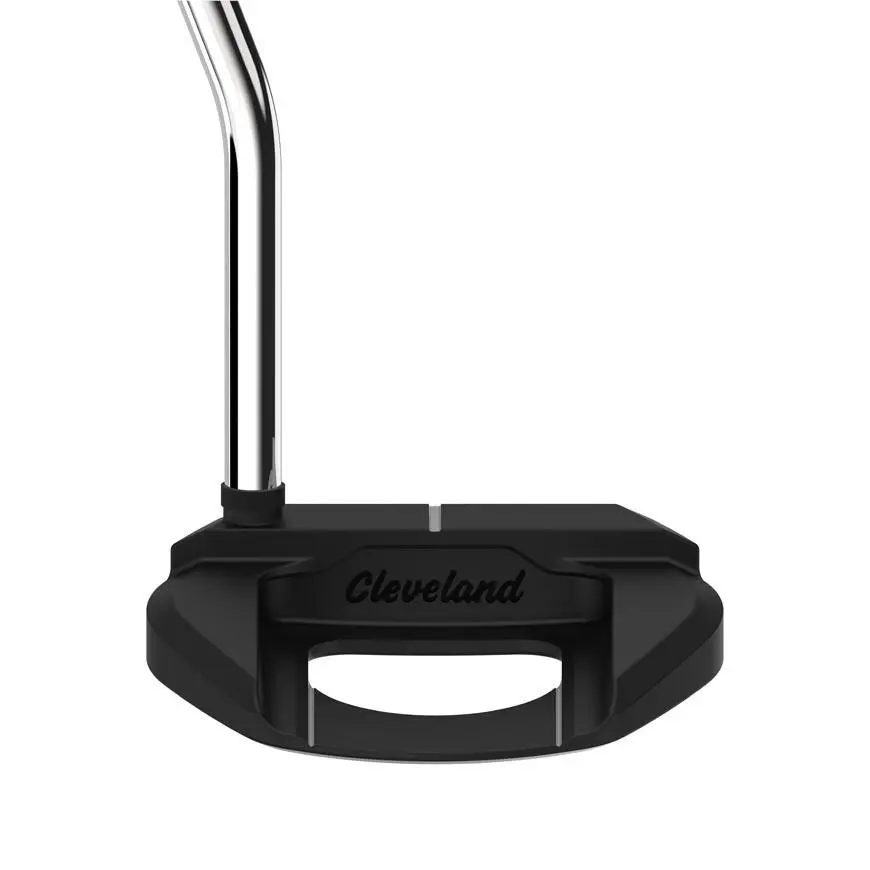 Cleveland Golf  - Huntington Beach Soft 2 - Huntington Beach Soft - Silver 65