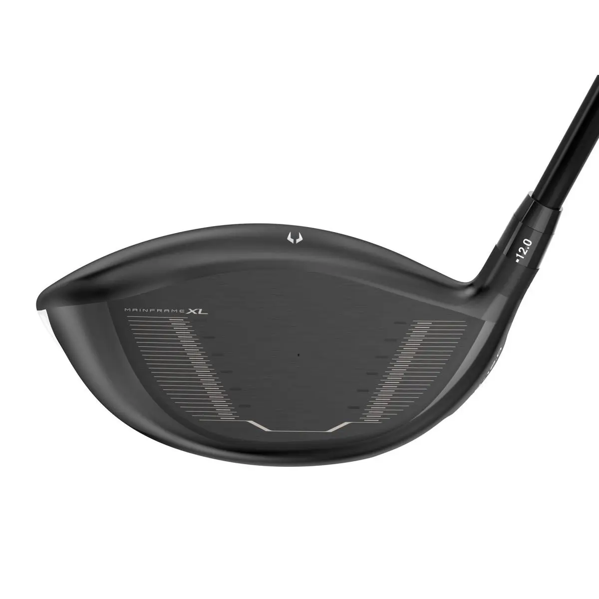 Cleveland Golf  - LAUNCHER-XL2-DRVR - LAUNCHER-XL2-DRVR 0
