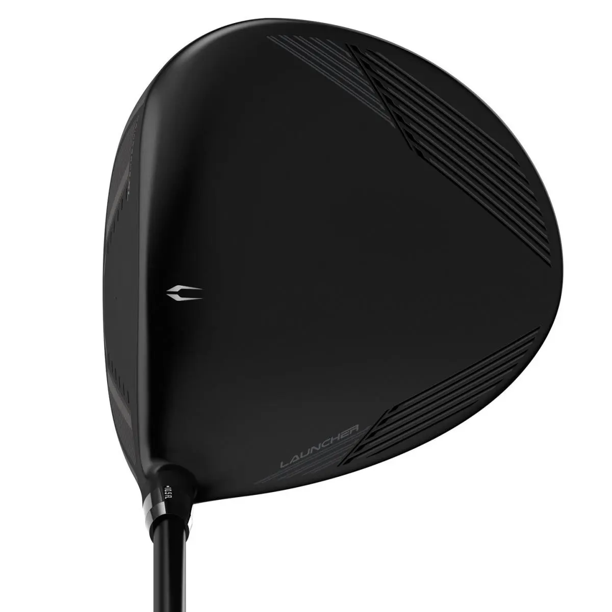 Cleveland Golf  - LAUNCHER-XL2-DRVR - LAUNCHER-XL2-DRVR 1
