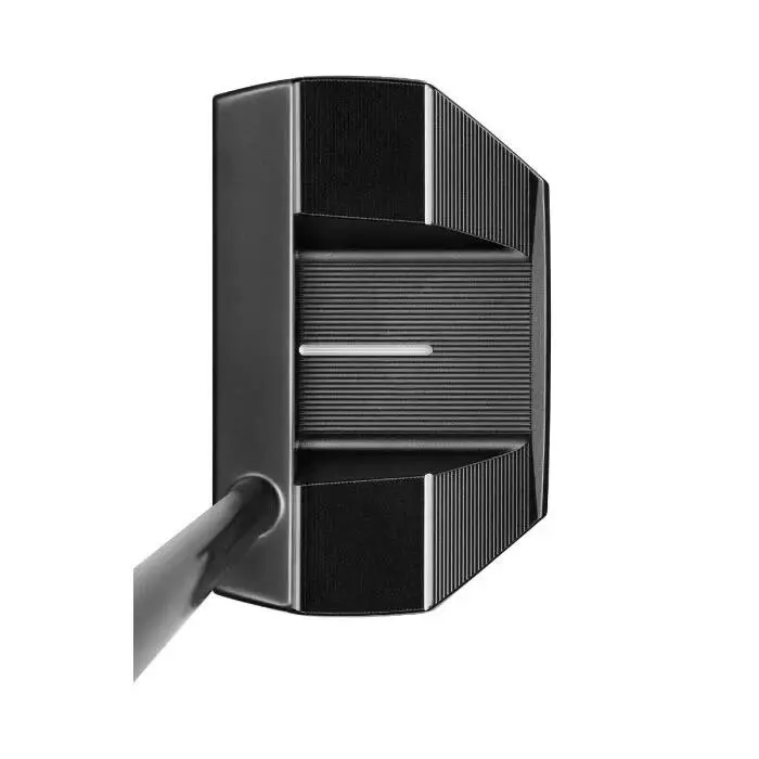Cleveland Golf  - M Craft X - Craft - Silver, Lie Angle: Black 0
