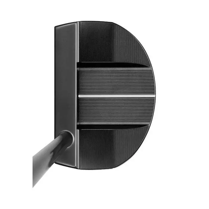 Cleveland Golf  - M Craft X - Craft - Silver, Lie Angle: Black 16