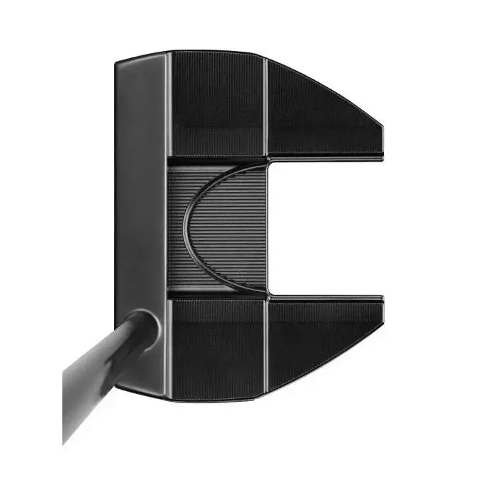 Cleveland Golf  - M Craft X - Craft - Black, Lie Angle: Black 20