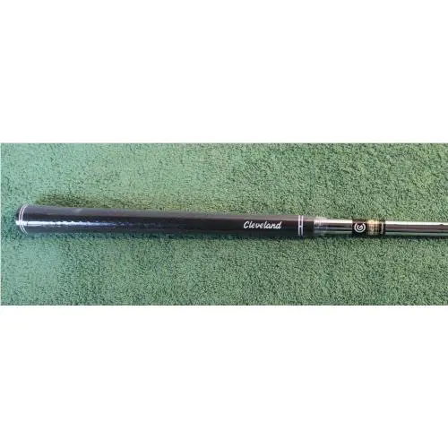 Cleveland Golf  - CG15 - 2827368 - Black 1
