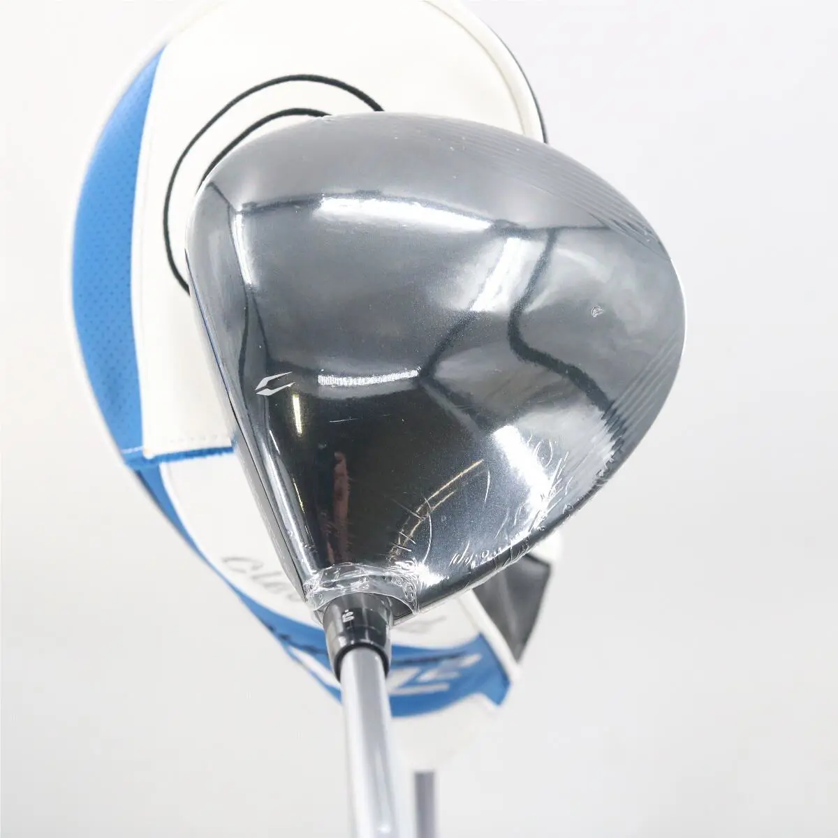 Cleveland Golf  - 2024 Launcher XL 2 - Launcher 1