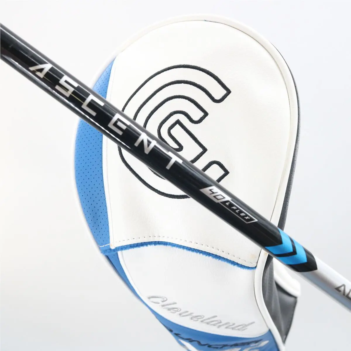 Cleveland Golf  - 2024 Launcher XL 2 - Launcher 2