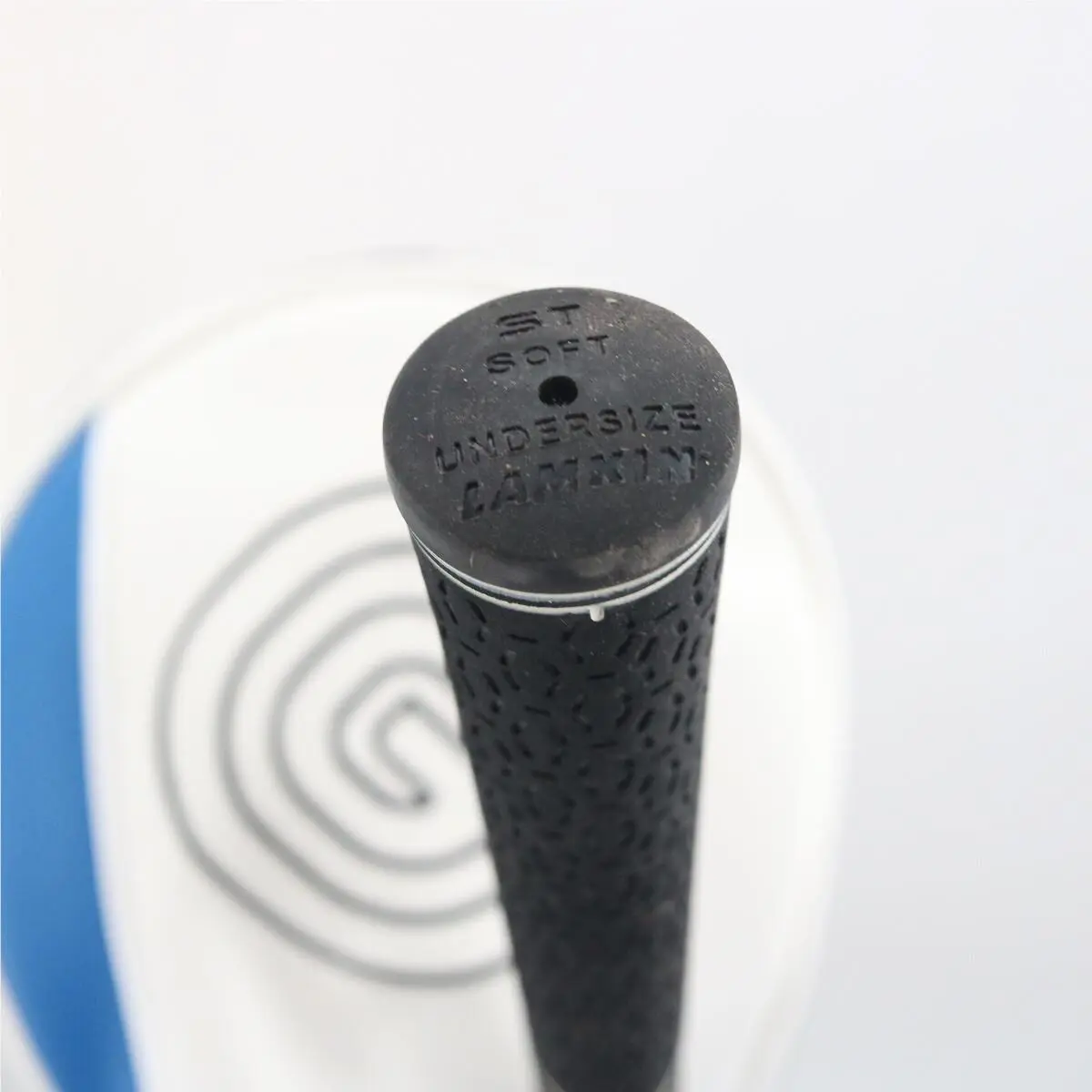 Cleveland Golf  - 2024 Launcher XL 2 - Launcher 5