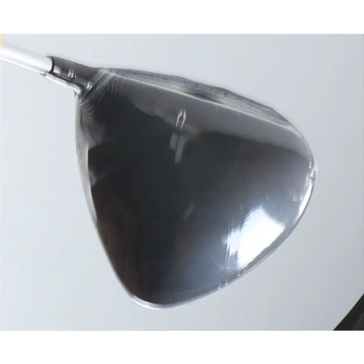 Cleveland Golf  - HI-BORE XL LITE 2024 - LITE 0