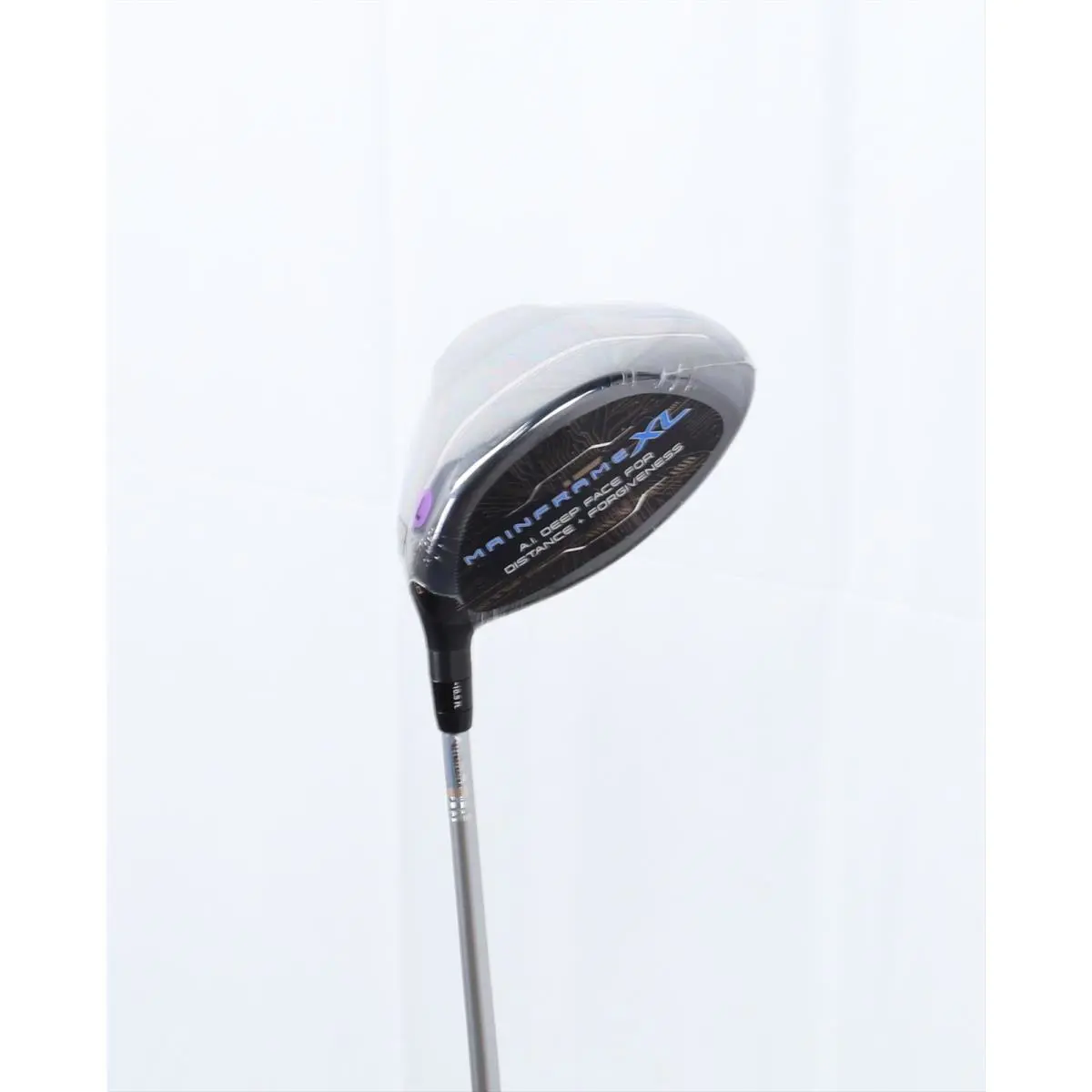 Cleveland Golf  - HI-BORE XL LITE 2024 - LITE 1