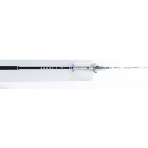 Cleveland Golf  - HI-BORE XL LITE 2024 - LITE 3