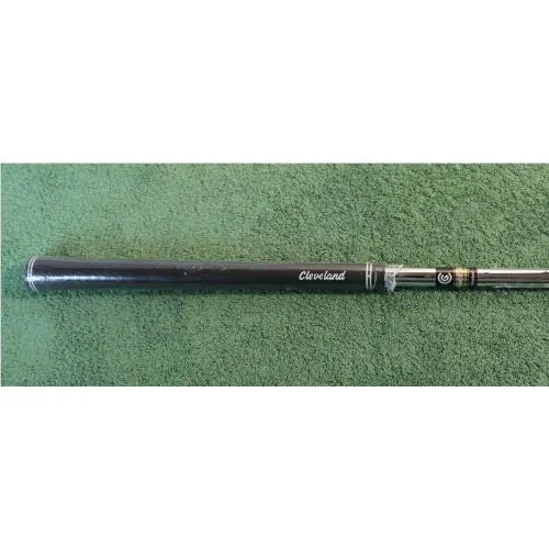 Cleveland Golf  - CG15 - 2756589 - Black (UPC: 3109883831705) 1
