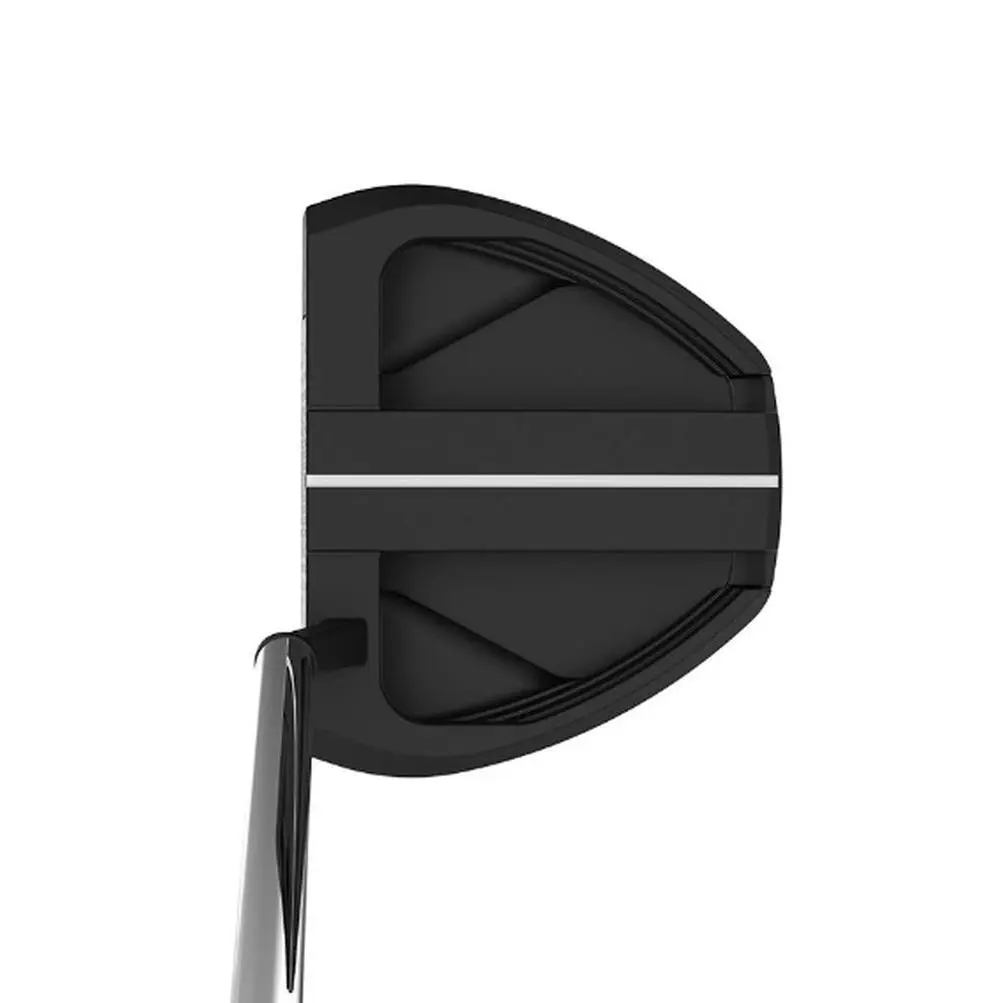 Cleveland Golf  - Frontline Elite CERO Slant Neck - 11226525 (UPC: 4994857050041) 1