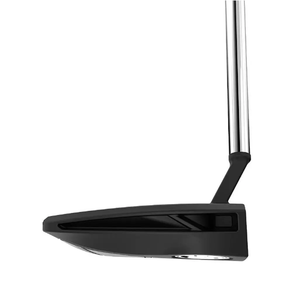 Cleveland Golf  - Frontline Elite CERO Slant Neck - 11226525 (UPC: 4994857050041) 2