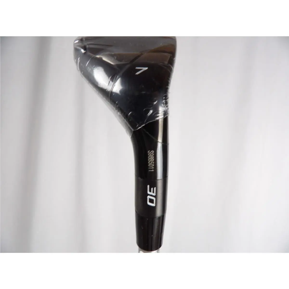 Cleveland Golf  - HALO XL - HALO 1