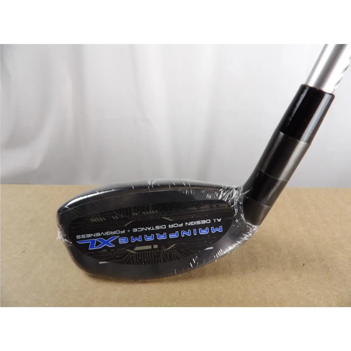 Cleveland Golf  - HALO XL - HALO 2