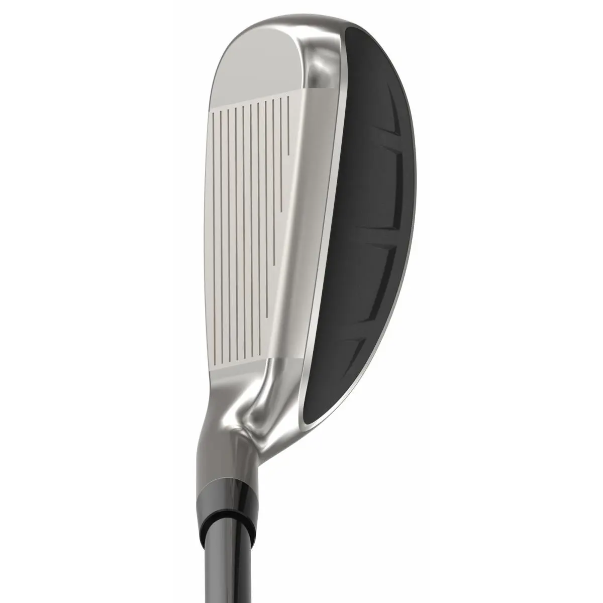 Cleveland Golf  - CBX - CBX - 11041117 - Silver (UPC: 4994857003450) 0
